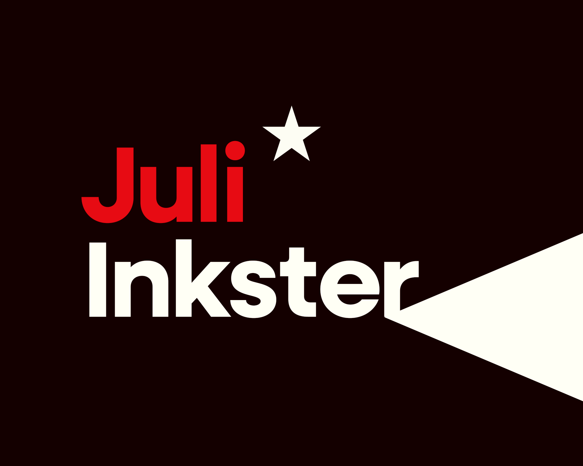 LPGA legend and Chamber investor Juli Inkster