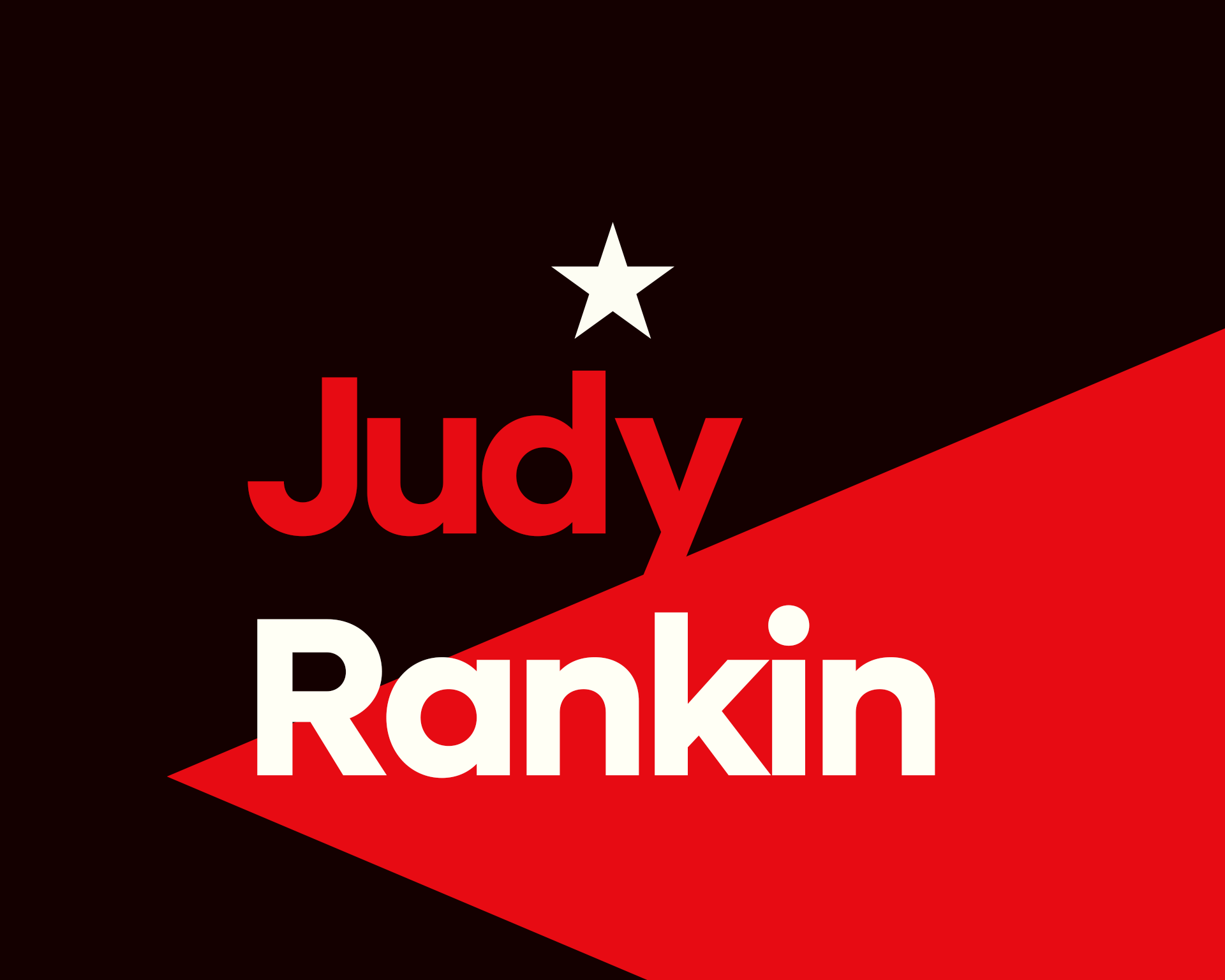 LPGA legend and Chamber investor Judy Rankin