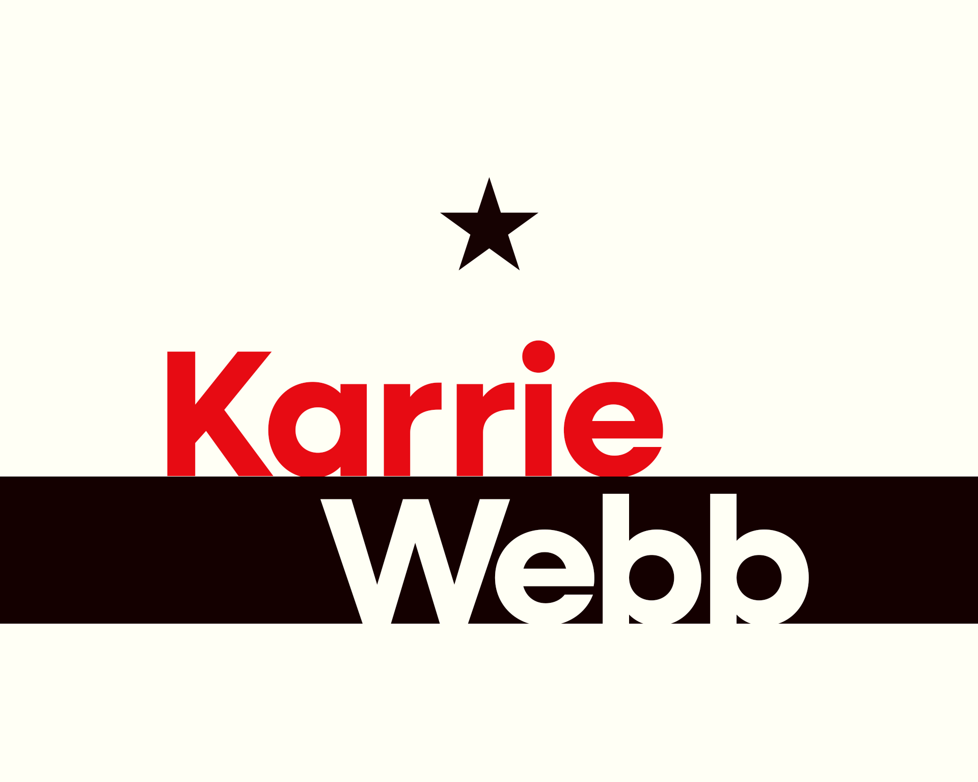 LPGA legend and Chamber investor Karrie Webb