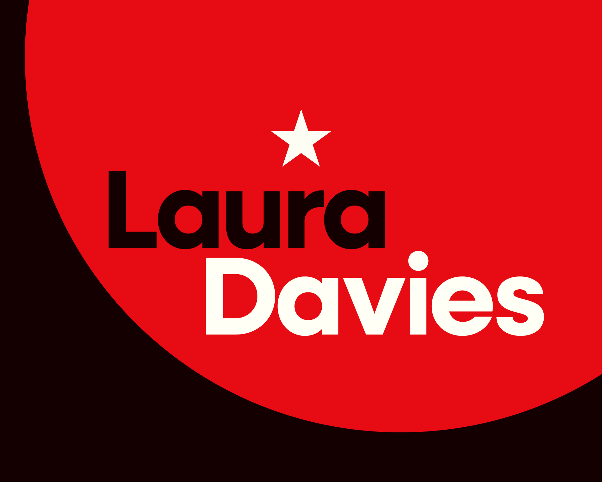 LPGA legend and Chamber investor Laura Davies