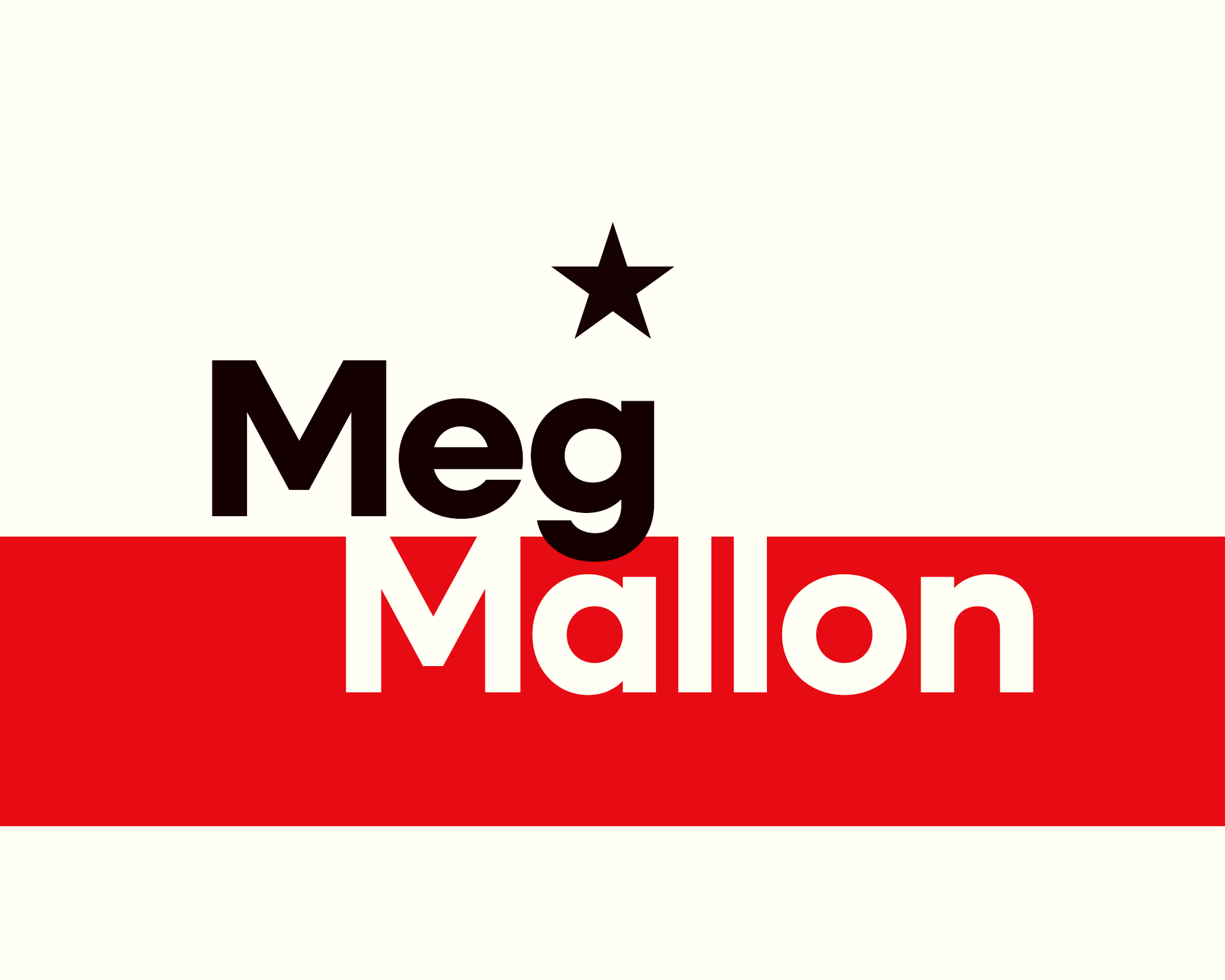 LPGA legend and Chamber investor Meg Mallon