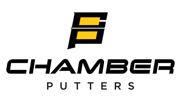 The Chamber Putter