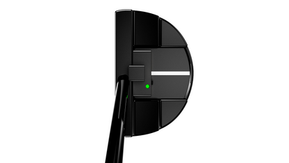 Chamber Justice Mallet and A-LOC System Kit