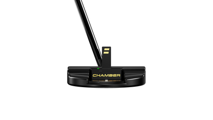 Chamber Justice Mallet and A-LOC System Kit