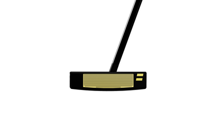 Chamber Justice Mallet and A-LOC System Kit