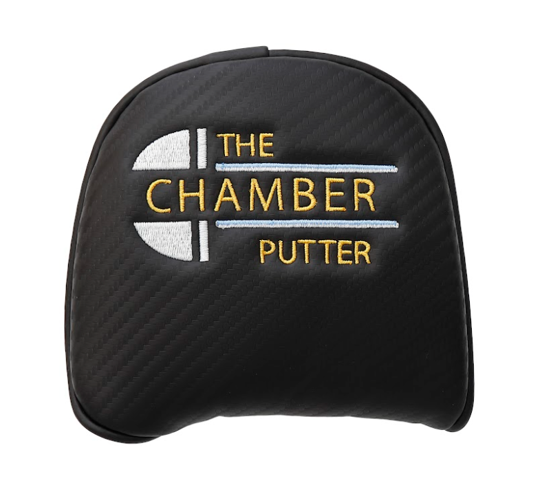 The Original Chamber Mallet